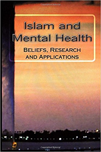 Islam and Mental Health
