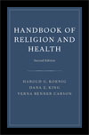 handbook-of-religion-and-health