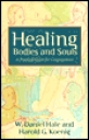 healing bodies