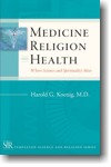 medicinereligion