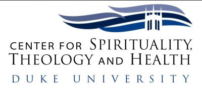 Center for Spirituality, Theology and Health